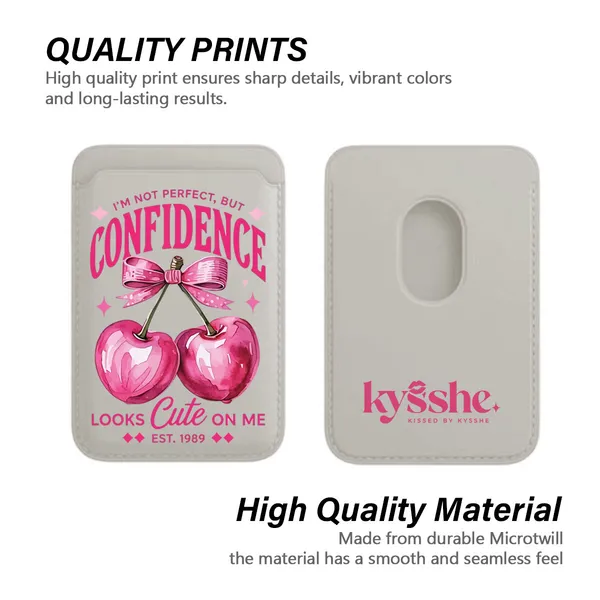 Pink_Cherry_Print_MagSafe_Wallet