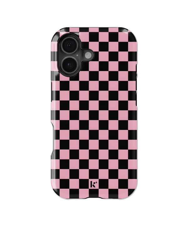 Checkmate_Tough_Case