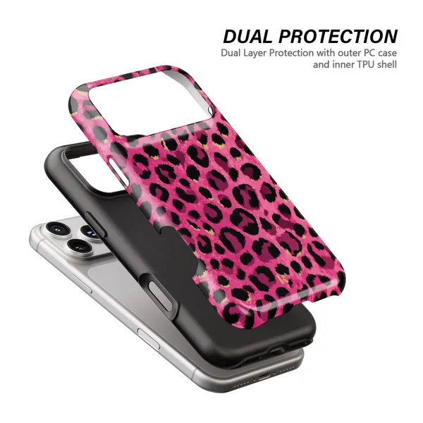 Leopard_Tough_Case