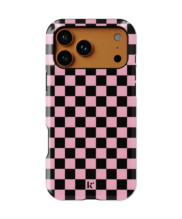 Checkmate_Tough_Case