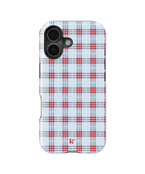 Tartan_Tough_Case
