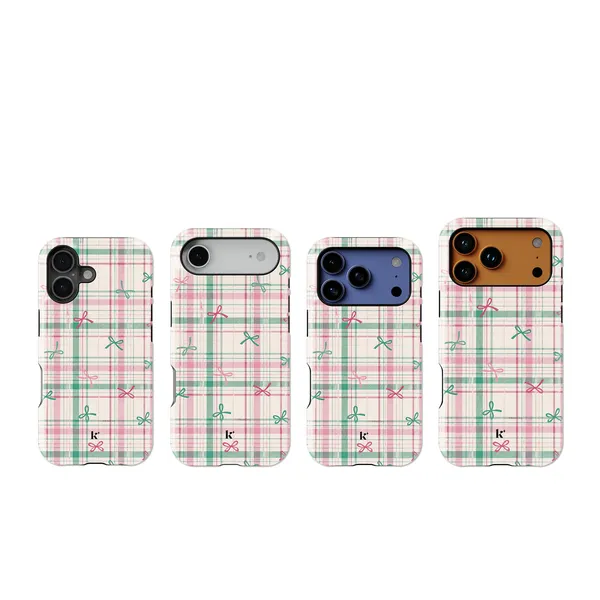 Ribbon_Tough_Case