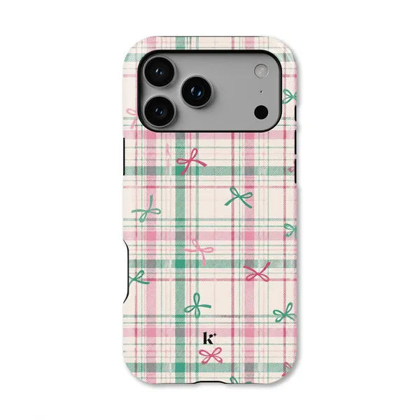 Ribbon_Tough_Case