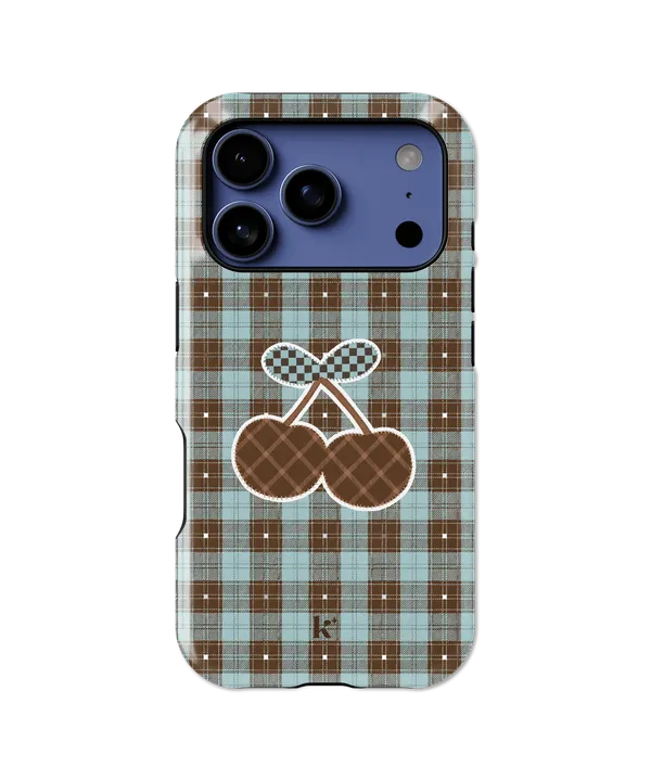 Cocoa_Tough_Case