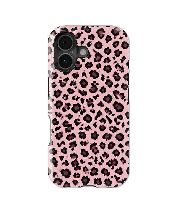 Feline_Tough_Case