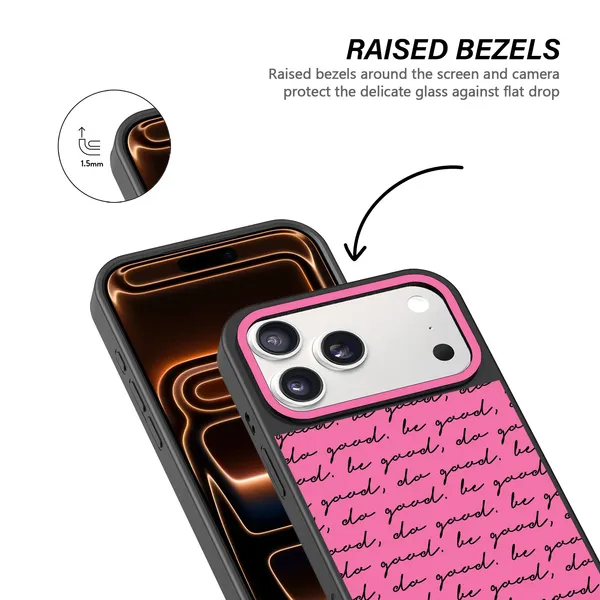 Affirm_Prime_Dark_Phone_Case