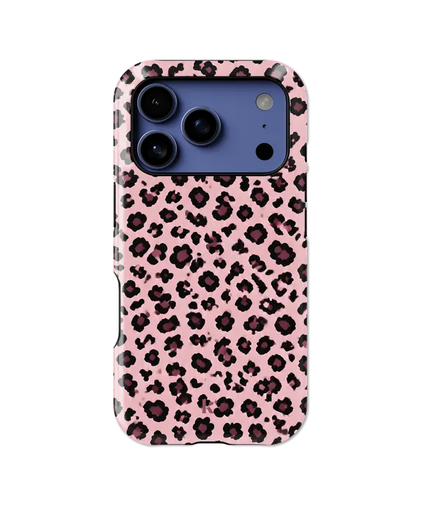 Feline_Tough_Case