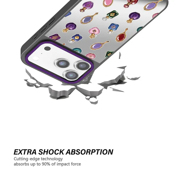 Vanity_Prime_Dark_Mirror_Phone_Case