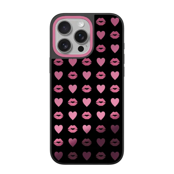 Smitten__prime_dark_case