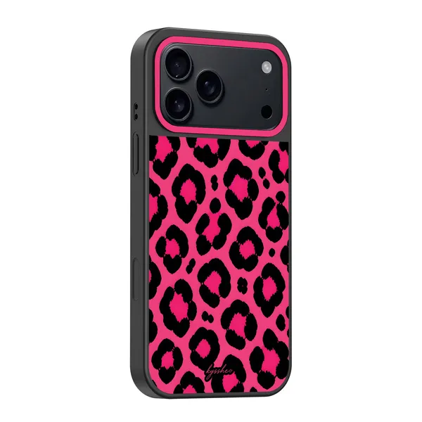 Wildcat_Prime_Dark_Phone_Case