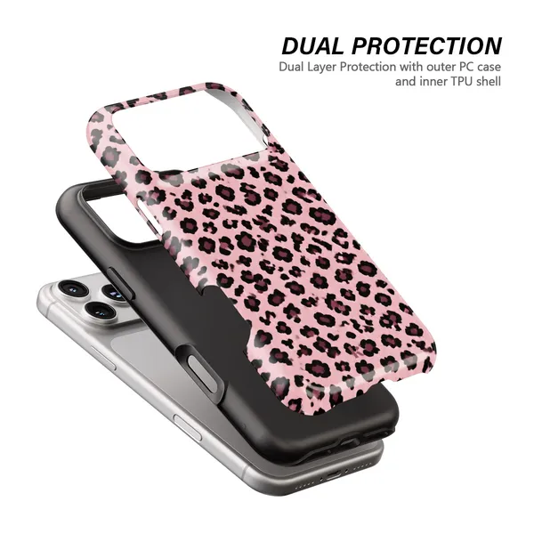Feline_Tough_Case