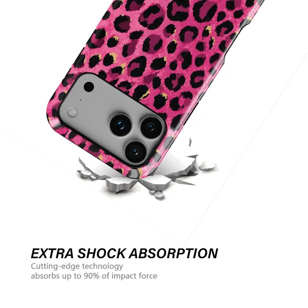 Leopard_Tough_Case