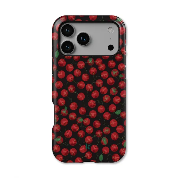 Noir_Tough_Case