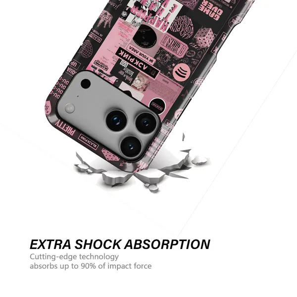 Fandom_Tough_Case