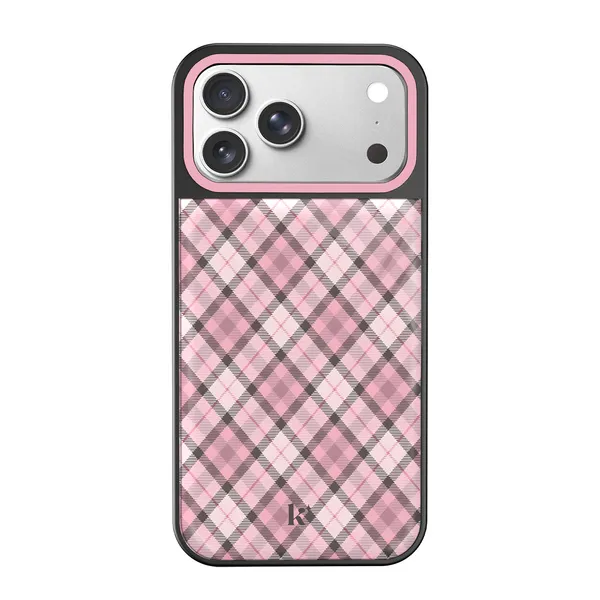 Diamond_Edge_Tempered_Glass_Screen_Protector