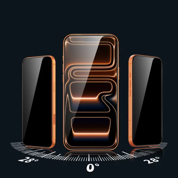Privacy_Tempered_Glass_Screen_Protector