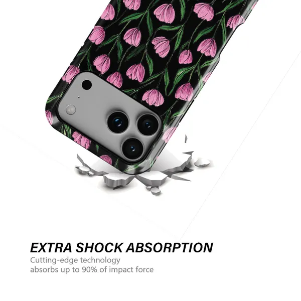 Tulip_Tough_Case