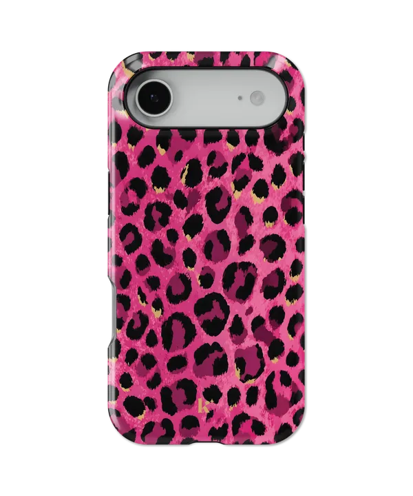 Leopard_Tough_Case