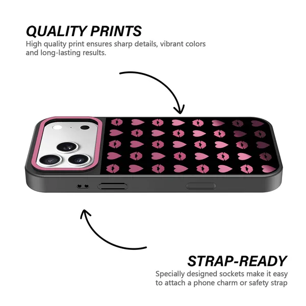 Smitten__prime_dark_case