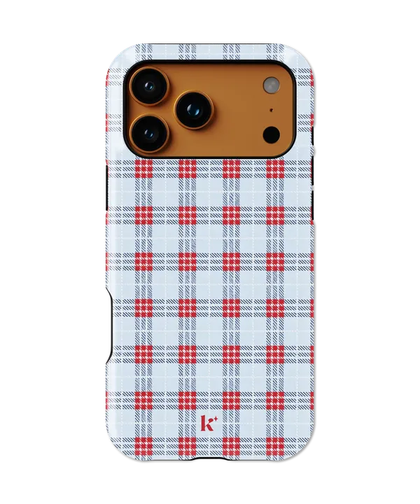 Tartan_Tough_Case