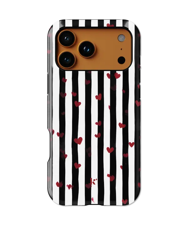 Lovestruck_Tough_Case
