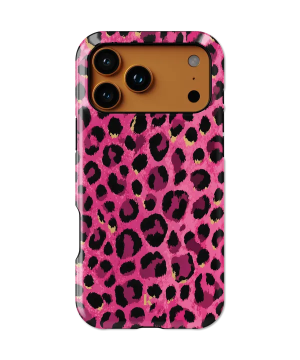 Leopard_Tough_Case