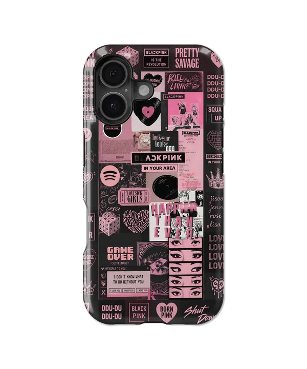 Fandom_Tough_Case