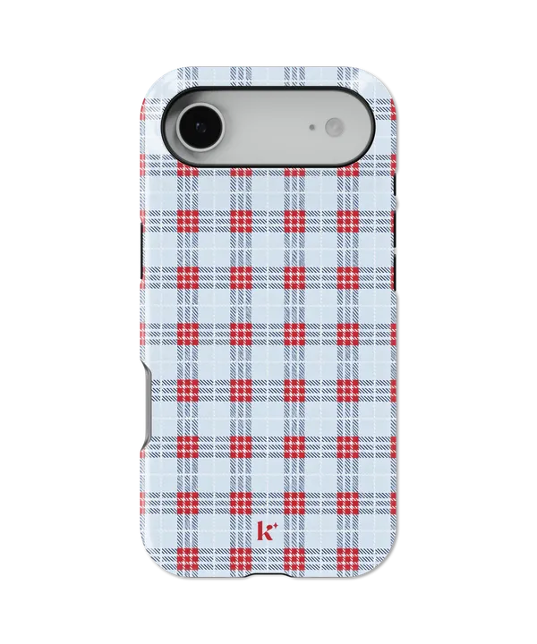 Tartan_Tough_Case