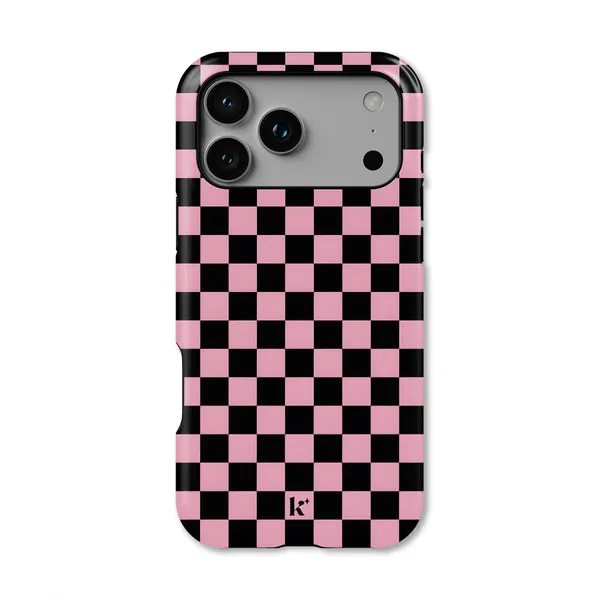Checkmate_Tough_Case