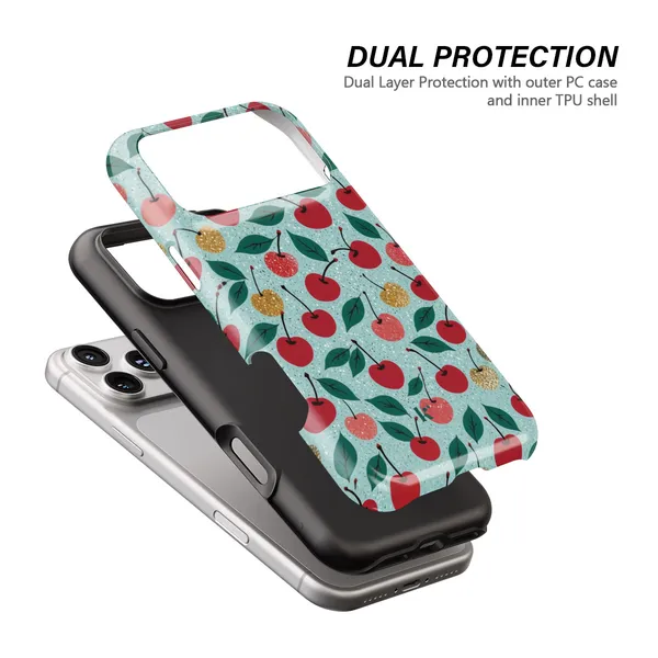 Cherry_Tough_Case