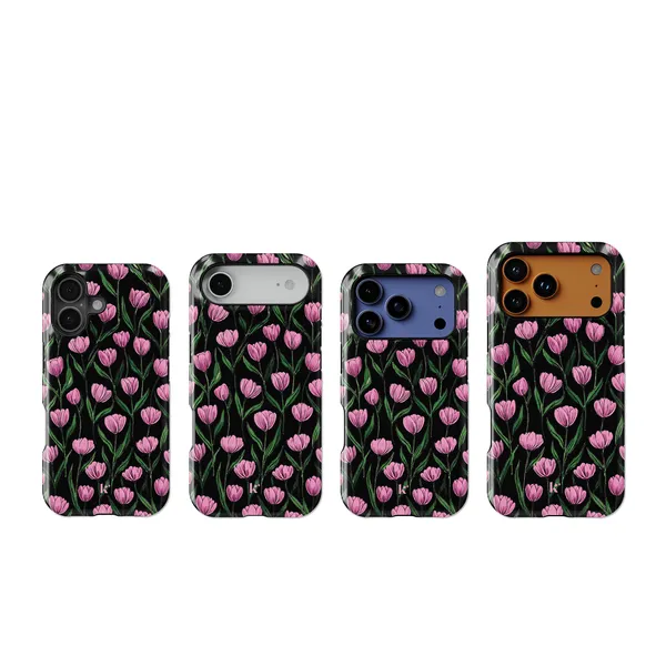 Tulip_Tough_Case
