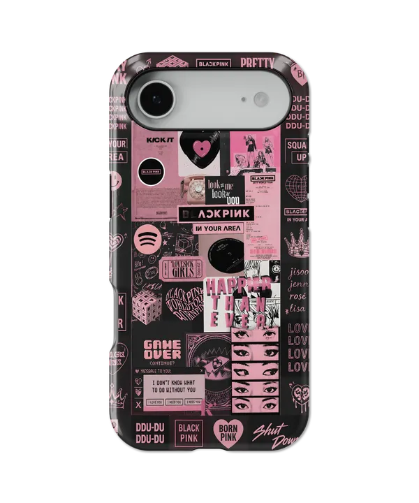 Fandom_Tough_Case