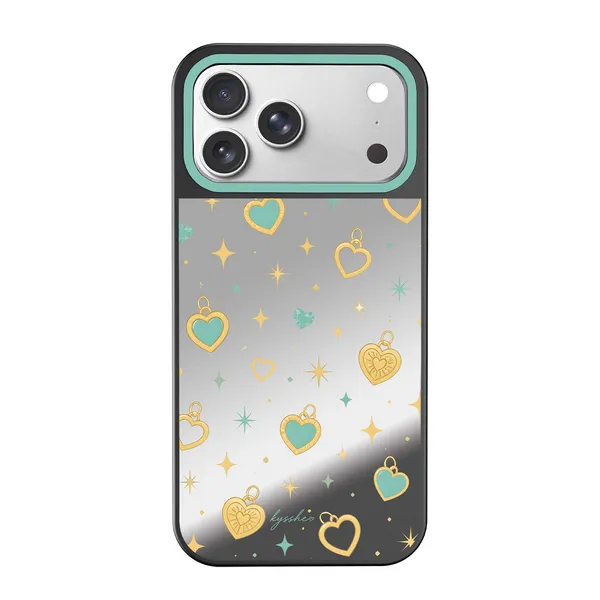 Charmed_Prime_Dark_Mirror_Phone_Case