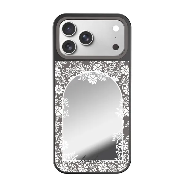 Reflect_Prime_Dark_Mirror_Phone_Case