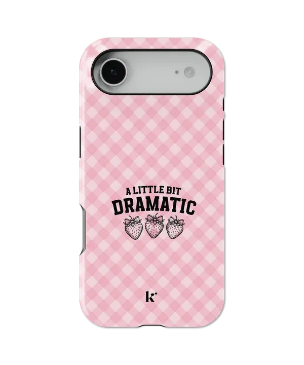 Dramatic_Tough_Case