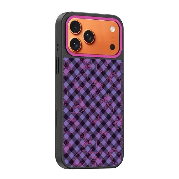 Berrylicious_Prime_Dark_Phone_Case