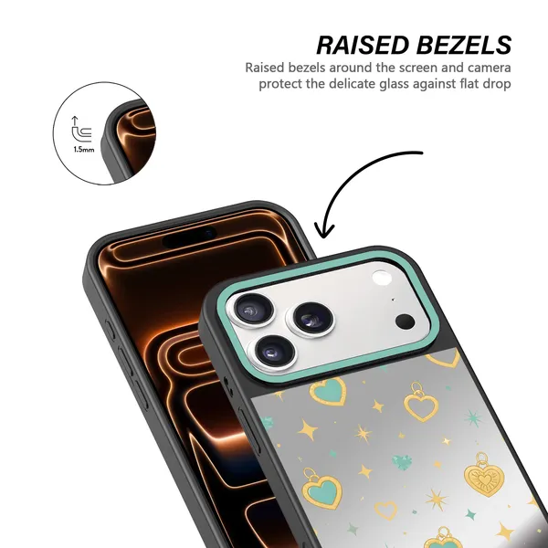 Charmed_Prime_Dark_Mirror_Phone_Case