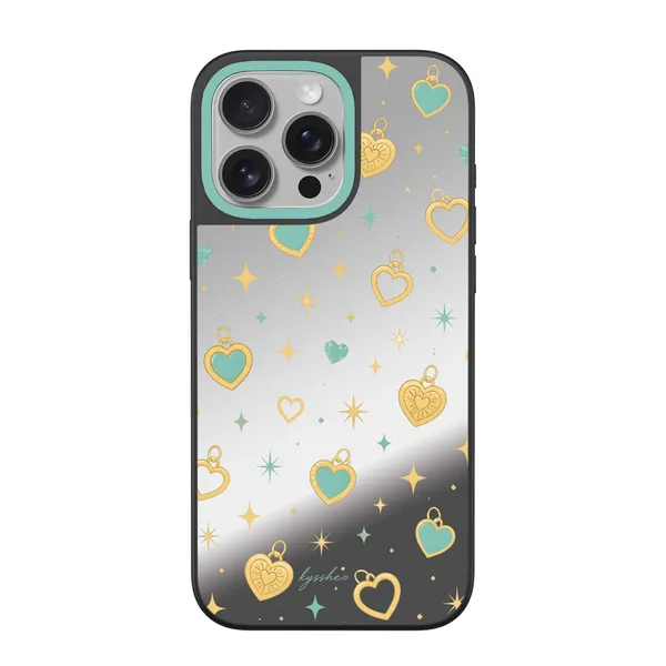 Charmed_Prime_Dark_Mirror_Phone_Case