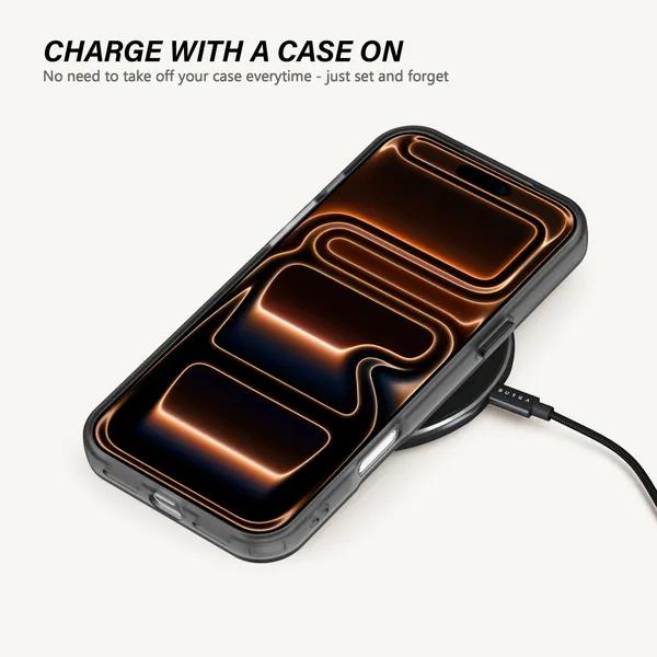 Cherub_Halo_Magsafe