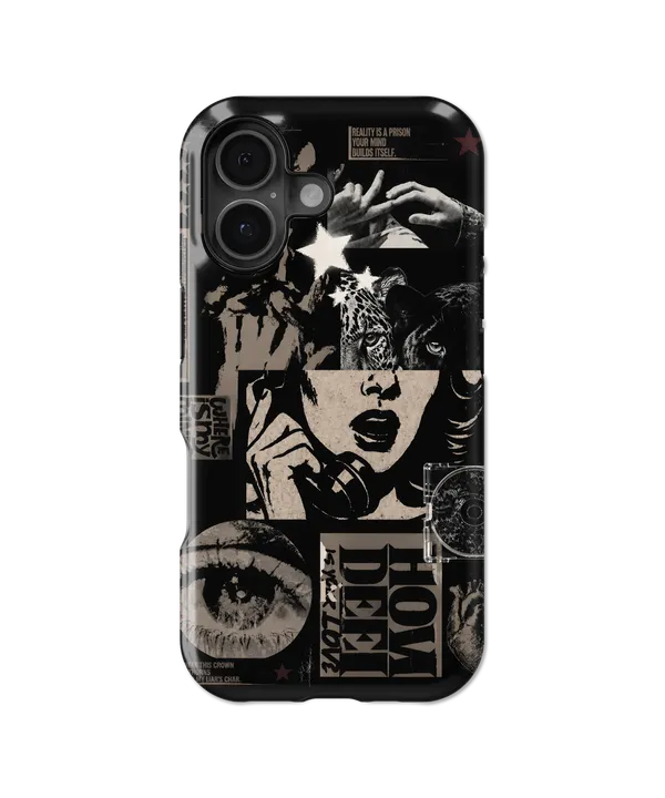 Rebel_Tough_Case