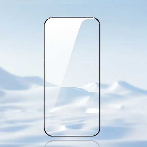 High_Clarity_Tempered_Glass