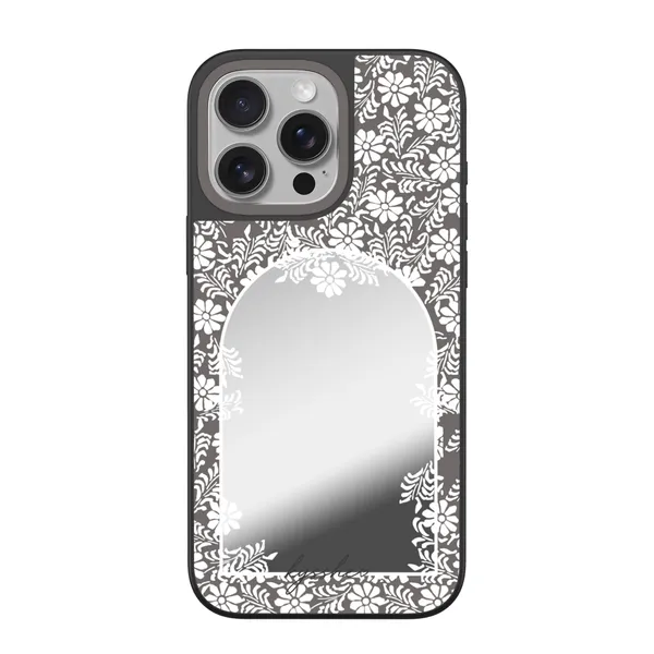 Reflect_Prime_Dark_Mirror_Phone_Case