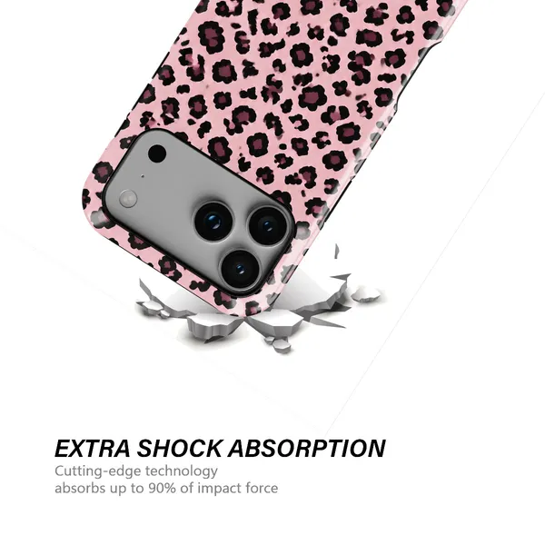 Feline_Tough_Case