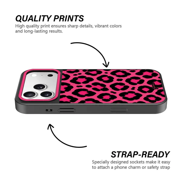 Wildcat_Prime_Dark_Phone_Case