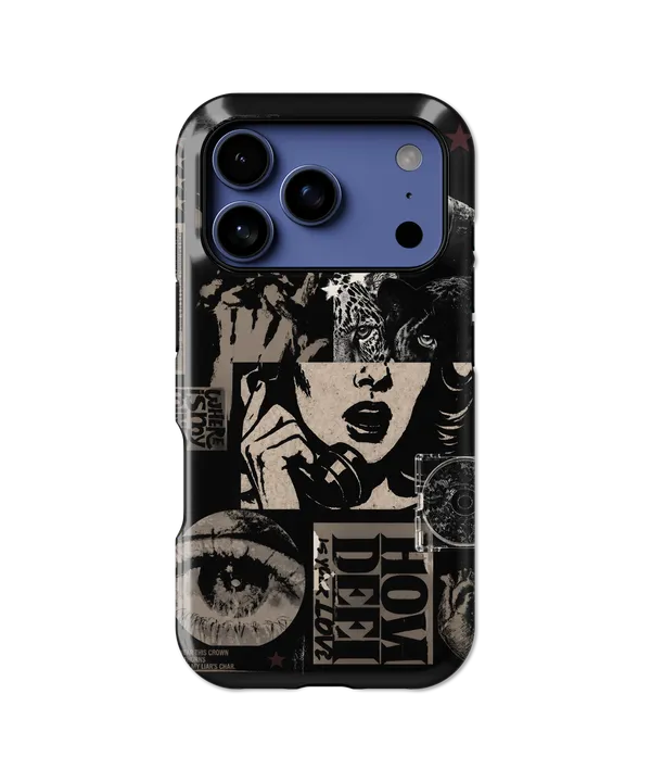 Rebel_Tough_Case
