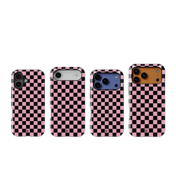 Checkmate_Tough_Case