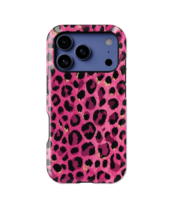 Leopard_Tough_Case