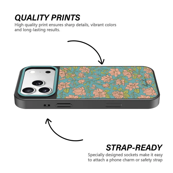 Magnolia_Prime_Dark_Phone_Case