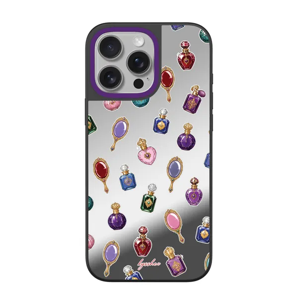 Vanity_Prime_Dark_Mirror_Phone_Case
