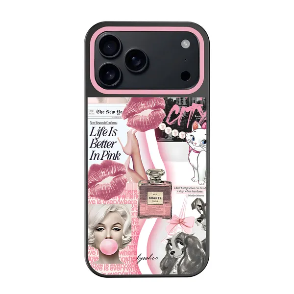 Blushed_Prime_Dark_Phone_Case